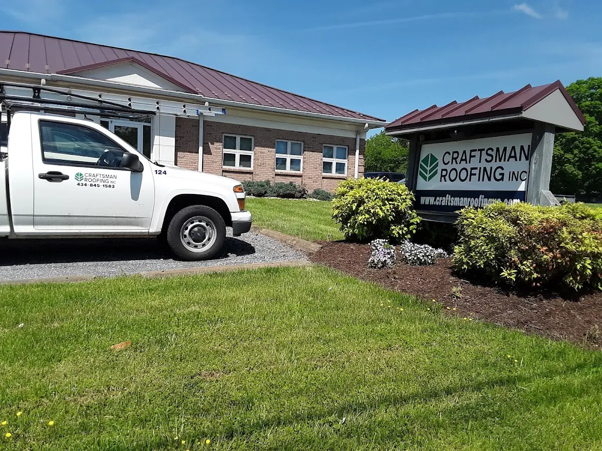 Quality Hail Damage Roof Repair by experienced craftsmen in North Haledon